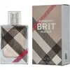 Brit pour Femme - Eau de Parfum-50ml BURBERRY