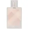 Burberry Eau De Toilette Brit 50ml