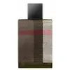 Men's Perfume Burberry London Eau de Toilette (50 ml)
