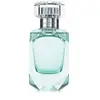 Tiffany & Co. Intense Eau de Parfum for Her 50ml