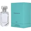Tiffany's Sheer Eau De Toilette 75ml Vaporizador