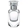 Tiffany & Co Tiffany Sheer Edt Vapo 30 ml - 30 ml