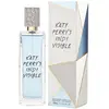 Katy Perry Katy Perrys Indi Visible Eau de Parfum 100ml Spray