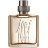 Cerruti - Cerruti 1881 Riviera - Eau De Toilette - 100ML