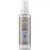 Wella Eimi Wella Cocktail Me - Huile Gel 95ml