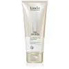 Londa Professional   Fiber Infusion Reconstructive Treatment - Hair Mask 200ml
