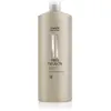 Londa Professional Keratin Renewing Shampoo For Damaged Hair Fiber Inf...