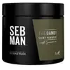 Sebastian SEB MAN - The Dandy - Shiny Pomade - 75 ml