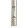 Londa Fiber Infusion Shampooing 250 ml