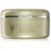 Wella SP Keratin Restore Haarmasker 150 ml