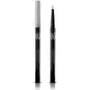 Max Factor Excess Eyeliner 05 Silver
