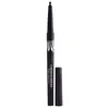 Max Factor Excess Eyeliner Longwear Charcoal 04