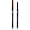 Max Factor Excess Intensity Longwear - 06 Brown - Eyeliner