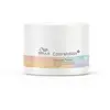 Masque Restructurant - WELLA - Color Motion+ - Brillance - Souplesse - Protection