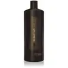 Shampooing Léger Dark Oil Sebastian Professional 1000 ml
