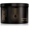 Sebastian Professional Dark Oil Anti-Frizz Masque Léger 500ml