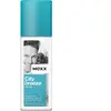 Mexx - City Breeze For Him Deo
