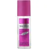 Bruno Banani - Made For Women Deodorant glass - 75ML