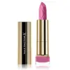 Max Factor 4g Colour Elixir, 125 Icy Rose, Rouge À Lèvres