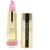 Max Factor Colour Elixir Rouge à Lèvres Vitamine E Nuance Angel Pink 085