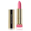 Max Factor Colour Elixir Lippenstift - 090 English Rose