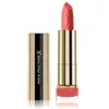Max Factor Rouge à Lèvres Color Elixir, 050, 1 Unité