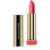 Max Factor Colour Elixir Rouge à Lèvres Vitamine E Nuance Bewitching Coral 055