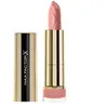 Max Factor 4g Colour Elixir, 005 Simply Nude, Rouge À Lèvres