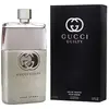 Gucci Guilty Pour Homme Eau de Toilette 200ml Spray