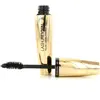 Max Factor Mascara Lash Revival 001 Noir pour Femme 0.37 oz 10.94 ml