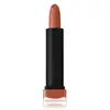 Max Factor Colour Elixir Matte 45
