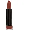 Max Factor Elixir Velours Mat 65 Rouge À Lèvres Aux Raisins Secs