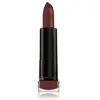 Max Factor Colour Elixir Matte 60