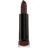Max Factor Elixir Velours Mat 65 Rouge À Lèvres Aux Raisins Secs