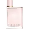 Burberry Eau De Parfum Burberry Her - Burberry - Eau De Parfum