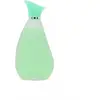 Chanson D’EAU Original eau de toilette 200 ml