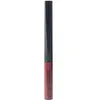 Rimmel London Crayon Contour Des Lèvres Lip Art Graphic Rimmel London