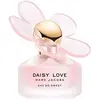 Marc Jacobs Daisy Love Eau So Sweet Eau de toilette spray 100 ml