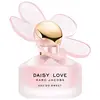 Marc Jacobs Daisy Love Eau de toilette So Sweet pour femme 30 ml
