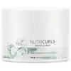 Wella Professionals Nutricurls Soin Profond Cheveux Ondulés et Bouclés...