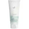 Wella Conditionner Après Shampoing Nettoyant Nutricurls Wella