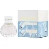 Miu Miu L?Eau Rosée Eau de Toilette 20ml Spray