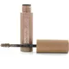 Rimmel London 4.5 Ml Wonder Full Brow, 001 Light, Mascara Pour Sourcils