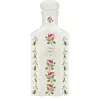 Gucci Fading Autumn Scented Water Eau De Parfum 150 ml (unisex)