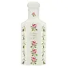 GUCCI - A Winter Melody - Eau Perfumee 150 ml