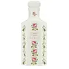 Gucci Moonlight Serenade Eau de toilette 150 ml