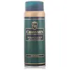 CROSSMEN - Crossmen Desodorante Spray 150ml