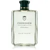 Herenparfum Original Crossmen EDT (200 ml) (200 ml)