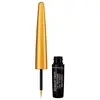 Rimmel London Wonder swipe Eyeliner - 002 Instafamous