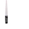 Eyeliner Et Ombre À Paupières Wonder'swipe 2 En 1 Rimmel 1,7 Ml - Yassss